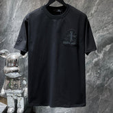 Chrome Hearts T-Shirt